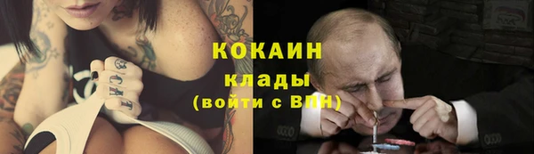 спиды Алексин